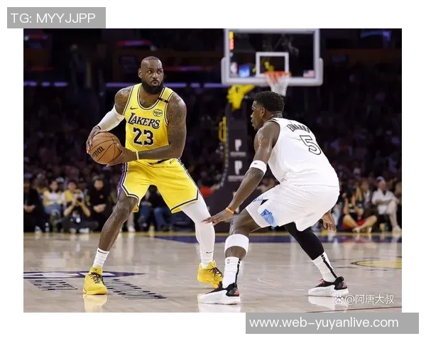 1997年湖人与红牛的传奇对决：体育史上的巅峰时刻与辉煌瞬间