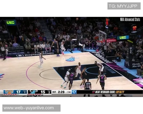 2011年NBA季后赛热火对决尼克斯的经典战役回顾与精彩瞬间分析 2011年NBA季后赛热火对决尼克斯的经典战役回顾与精彩瞬间分析