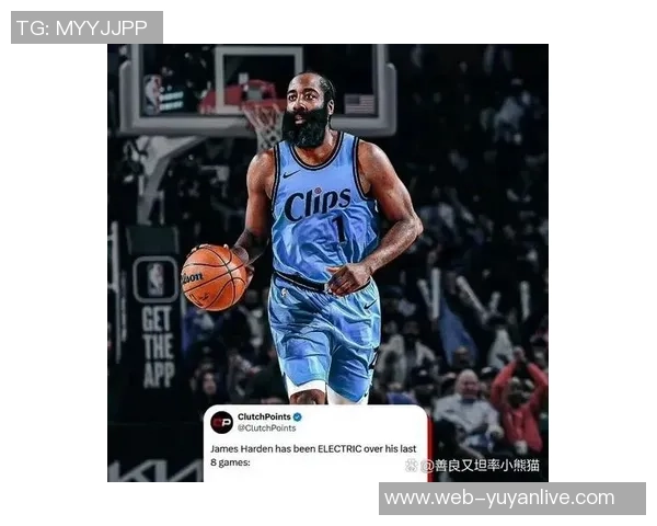 2015年11月8日火箭队对阵快船队精彩比赛视频回顾与分析