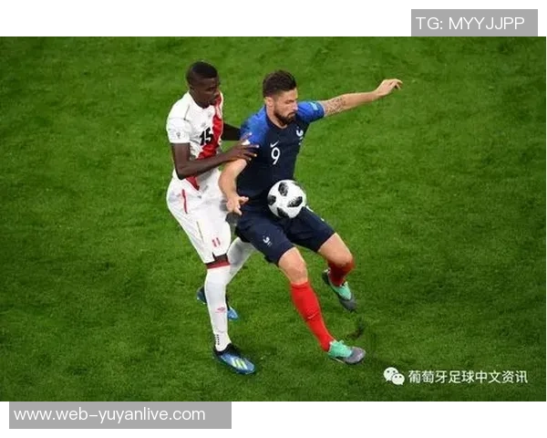 2018年世界杯精彩回顾法国与秘鲁的激烈对决比赛录像分享
