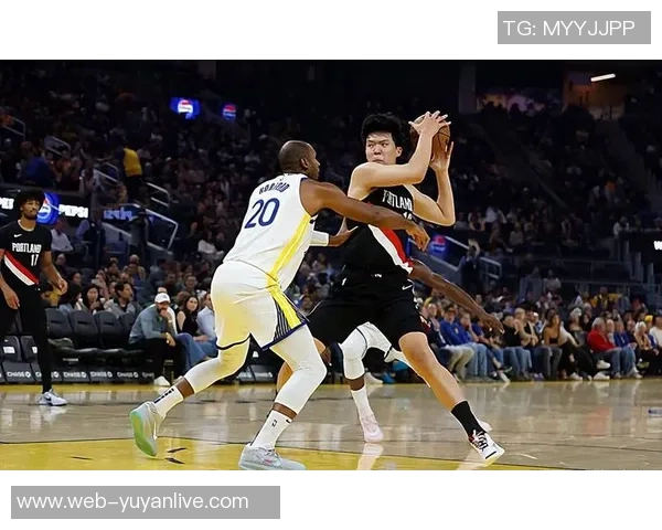 2019年5月17日勇士与开拓者的精彩对决回顾与赛后分析