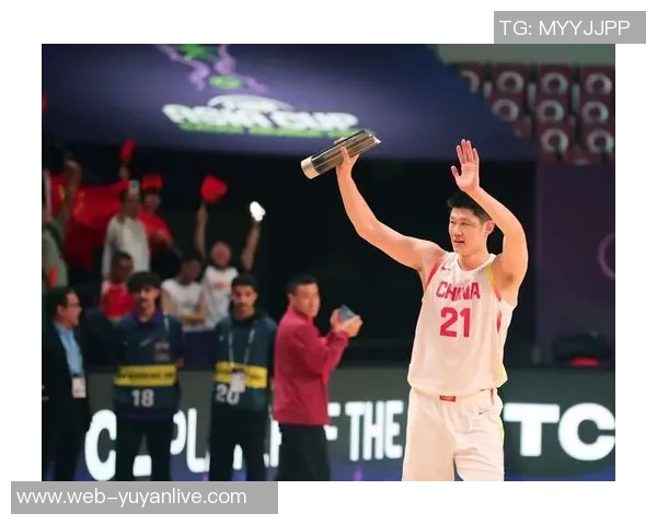 CBA夏季联赛精彩对决青岛队迎战天津队期待激烈较量