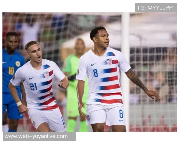 4100接力赛美国队与牙买加队的巅峰对决精彩瞬间回顾