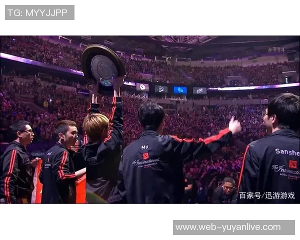 DOTA2耐力排名新突破WE战队展现强大实力再创辉煌