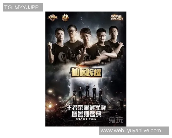 CSGO个人能力排行榜揭晓LNG战队选手荣登第三名引发关注