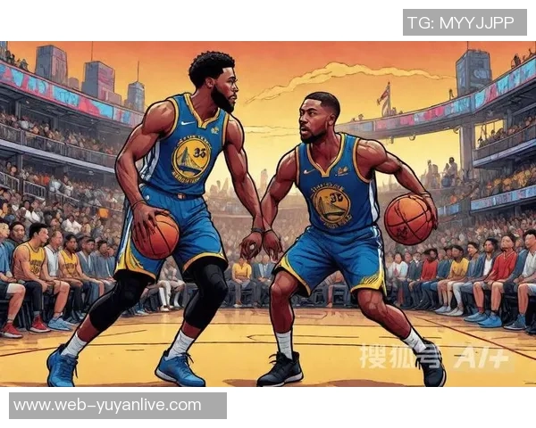 NBA今日勇士对阵马刺精彩直播全程回顾与赛后分析