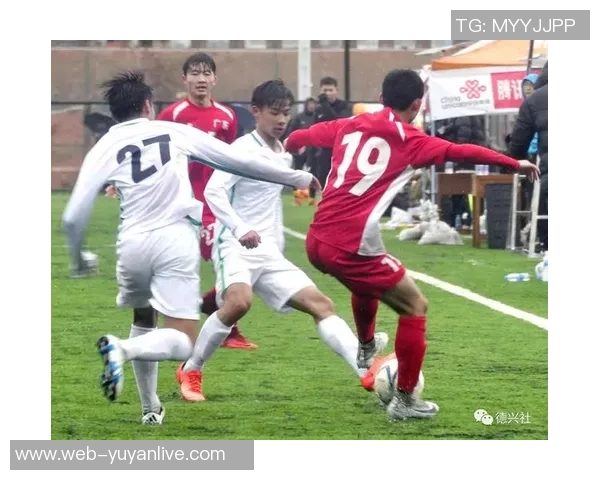 上港与延边精彩对决视频回顾及赛后分析尽在这里