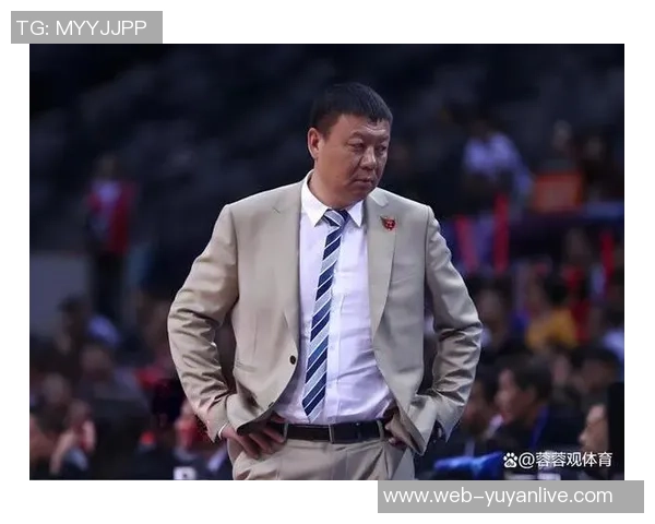 中国男篮对决韩国男篮全场精彩回顾与赛后分析