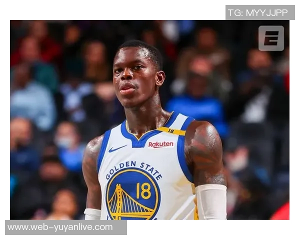 丹尼斯施罗德在NBA赛场的崛起与挑战：从替补到明星球员的奋斗历程