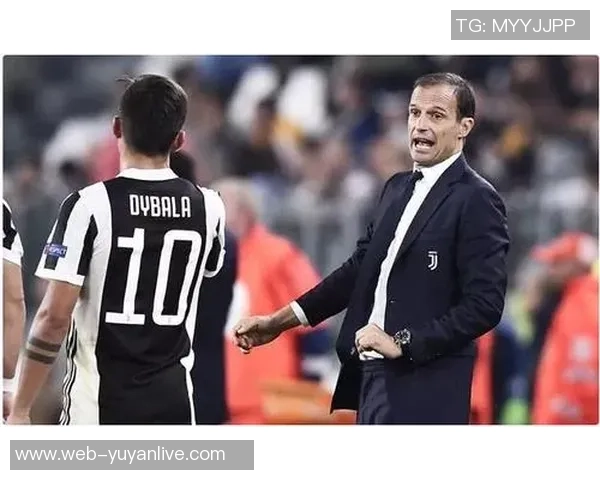 伊朗与阿曼队激战正酣谁能在这场较量中笑到最后