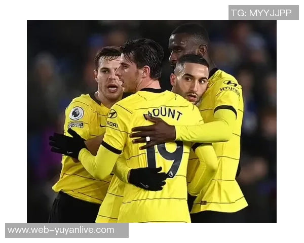 切沃与恩波利激战正酣赛果揭晓引发球迷热议