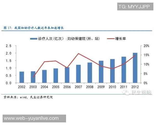利物浦与曼城亚盘分析及比赛前瞻全面解读