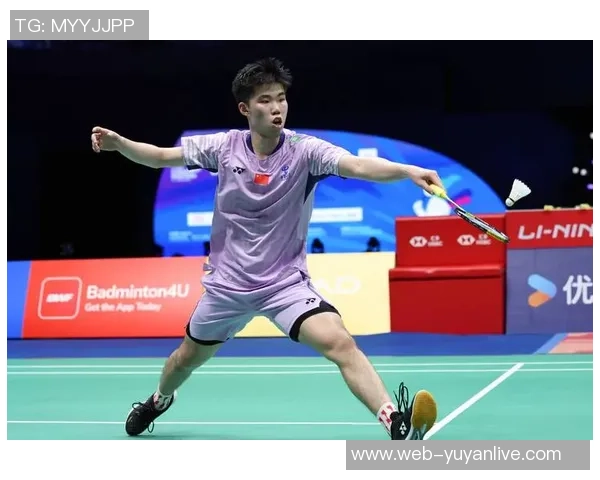 北京羽毛球队在冠军赛中的比赛经验与表现分析