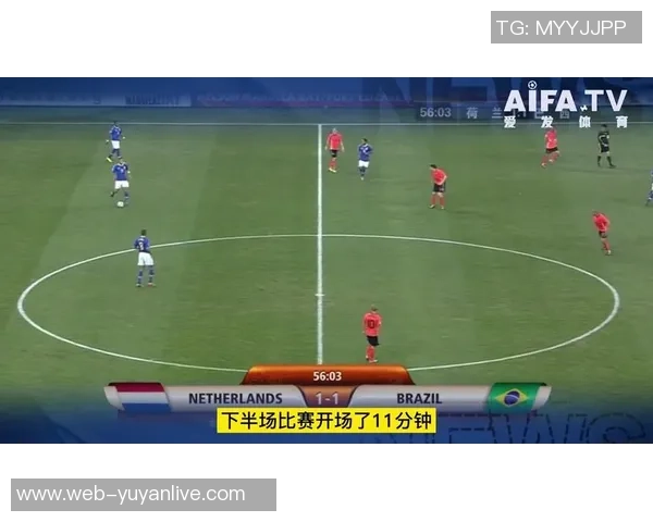 卡塔尔与冰岛比赛直播地址及观看方式详解