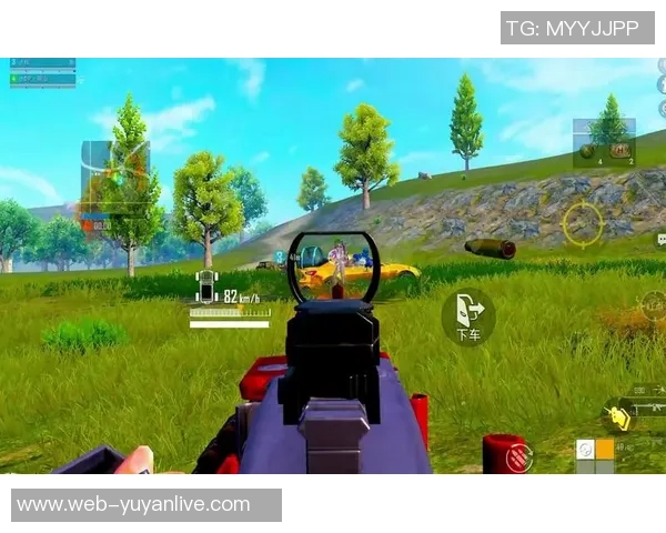 和平精英热议：BLG团队协作引发的争议与反思