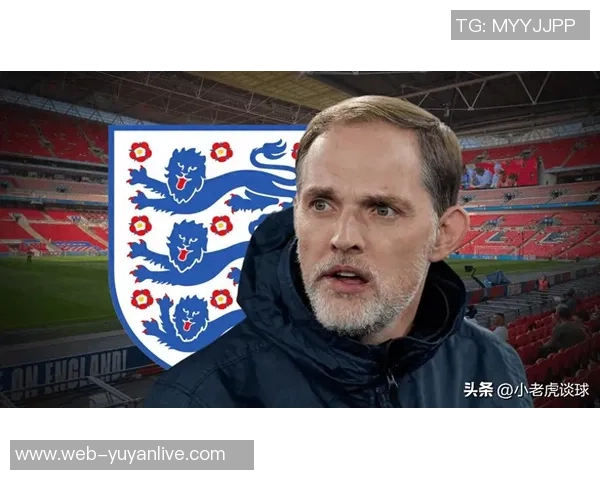 图赫尔有望接管曼联滕哈赫下课倒计时已开启三冠教头或将重塑球队辉煌