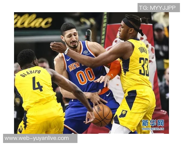 坎特的篮球传奇：从逆境中崛起到全球舞台的辉煌之路