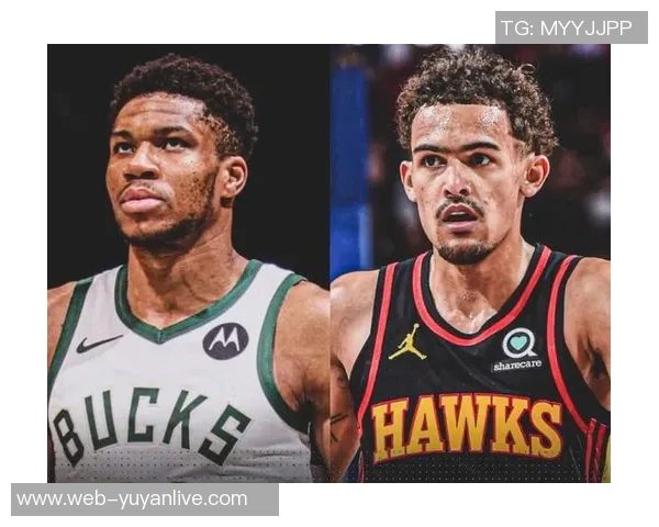 塞尔维亚与葡萄牙激战正酣比分揭晓引发球迷热议