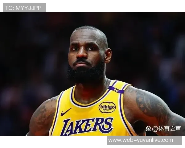 太阳队与湖人队精彩全场录像回放尽享篮球盛宴的激情时刻 太阳队与湖人队精彩全场录像回放尽享篮球盛宴的激情时刻