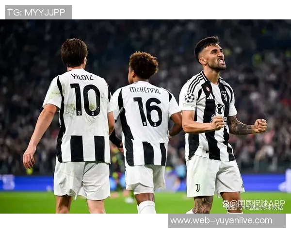 奥林匹亚与尤文图斯对决前瞻分析及比赛结果预测