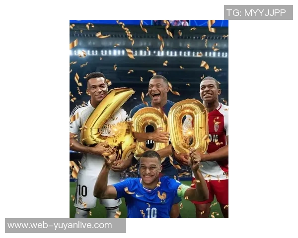 姆巴佩领衔法国队冲击世界杯荣耀未来足坛新星的崛起与挑战