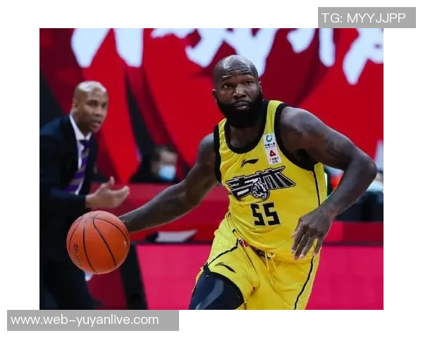 季前赛精彩对决北京队迎战同曦队直播全程回顾与分析