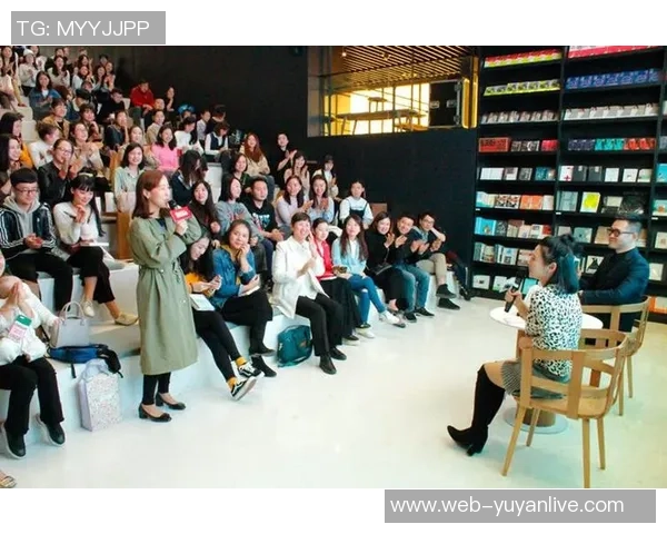 对话羽毛球传奇周秀英分享她的职业生涯与心路历程