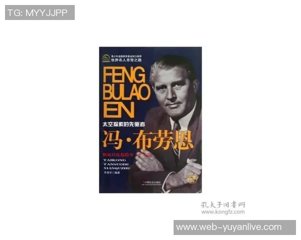 崔永熙：探索当代艺术的先锋之路与创作心路历程