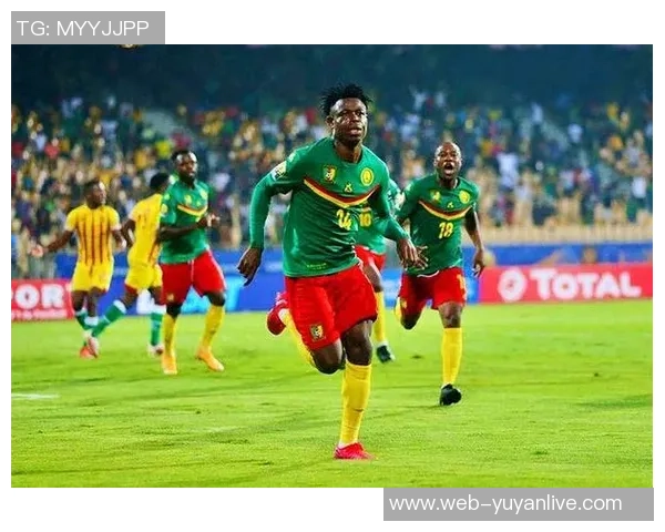 尼日利亚与喀麦隆对决前瞻分析双方阵容战术及历史交锋记录