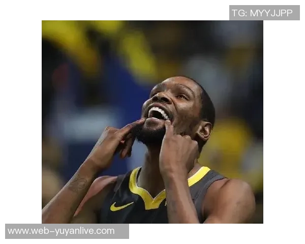 巴尔灿与多姆的巅峰对决谁能笑到最后揭开悬念的战斗即将开启