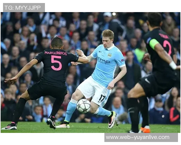 巴黎与亚眠精彩对决视频回放全程回顾与精彩瞬间分析 巴黎与亚眠精彩对决视频回放全程回顾与精彩瞬间分析