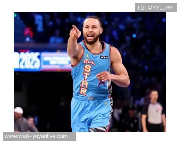 库里三分大赛决赛狂轰20球创历史新纪录引发全场惊叹