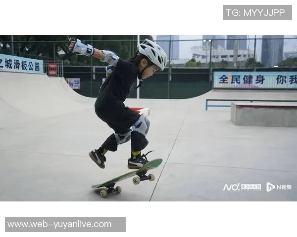 广州滑板队力量表现数据分析揭示运动员潜力与训练效果的深度关系