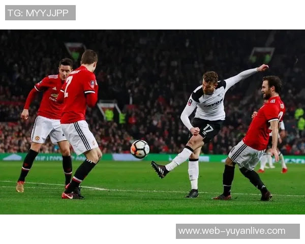 德比郡迎战维冈展现英冠激烈竞争双方争夺关键积分的精彩对决