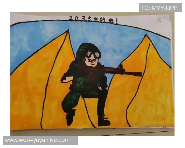 李泓澎的艺术之路探索与成就分享以及对未来创作的展望与思考